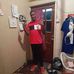 Dario Watson - Facebook