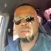 Dario - @cordariowebb - TikTok