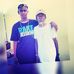 Dario Webb - Facebook