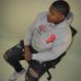 Darion Webb - Facebook