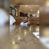 dariowebb526 - @dariowebb526 - TikTok