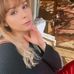 Dora Webber - Facebook