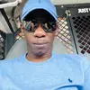 Webster - @dariowebb789 - TikTok