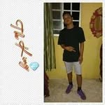 Carlos Dario Wright - @wright202020 - Instagram