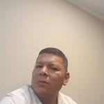 Carlos Darío Wright Palma - @carlosdariowright - Instagram