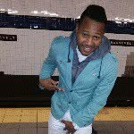 Dario Wright - @mr_wright1728 - Instagram