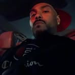 Dario Wright - Facebook