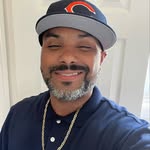 Dario Wright - @ballineazy - Instagram