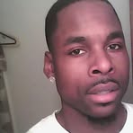 Dario Wright - Facebook