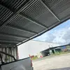 Dario Wright - @dario.wright - TikTok