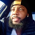 Darion Wright - @darion.wright - Instagram