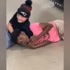 Darion Wright - @darionwright0 - TikTok