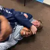 Darion Wright - @darionwright4 - TikTok
