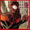 Darion Wright - @darion._.wright - TikTok