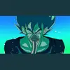 darionwright490 - @darionwright490 - TikTok