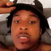 darionwright - @darionwright - TikTok