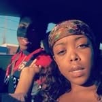 Darious Boatwright - @darious.boatwright - Instagram