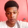 gy8 - @odariowright - TikTok