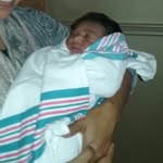 Zaire Dario Wright - @babbyzai - Instagram