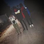 Dario - @dario_youngboy_relax - Instagram