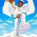 DARIo humbo young - Facebook