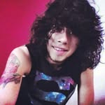 Dario Lopez Diaz - @dario_young - Instagram