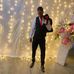 Dario Young - Facebook
