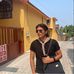 Darío Young - Facebook