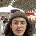 Dario Young - @21_starrrs - Instagram