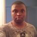 Dario Young - Facebook