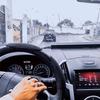 Dario Young - @dario.young - TikTok