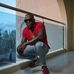 Dario Young - Facebook