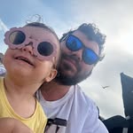 Dario Young - @dario46young - Instagram
