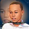 Dário Young - @user1065218532787 - TikTok