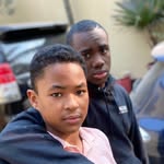 @dario_youngboy - Instagram
