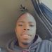 Darious Young - Facebook