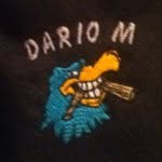 @darioyounglife - Instagram