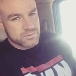 Young - @dario_young_114 - Instagram