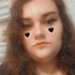 Darian Abbott - Facebook