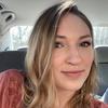 Darian Abbott - @darianabbott - TikTok