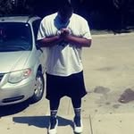 Darion Abbott - @darionabbott - Instagram