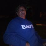 Darren Abbott - Facebook