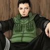 Darren Abbott - @haven_loves.anime - TikTok