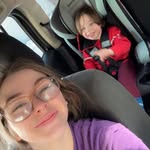 Darian Bailey - @baileydarian958 - Instagram