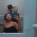 Darian Bailey - Facebook