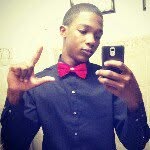 Darian Bailey - @darian_ian - Instagram