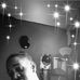 Darian Bailey - Facebook