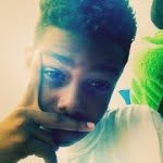 Darian Bailey - @swaggboss181 - Instagram