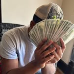 Darian Bailey - @resse.447 - Instagram