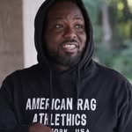 Darian Bailey - @_certified_legend__ - Instagram